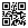 isna.ir/xdLY2q