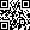 https://isna.ir/xdJXxm