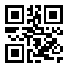 isna.ir/xd5fqq