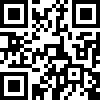 https://isna.ir/xdTFg7