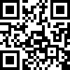 https://isna.ir/xdWYQd
