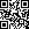 https://isna.ir/xdV2Pd