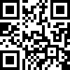 https://isna.ir/xdGHq4