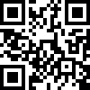 https://isna.ir/xdT2DC