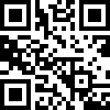 https://isna.ir/xdFJGN