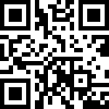 https://isna.ir/xdVHkW