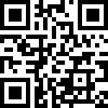 https://isna.ir/xdVbYr