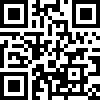 https://isna.ir/xdWKyX
