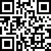 https://isna.ir/xdTrBc