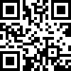https://isna.ir/x5G7rL