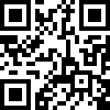 https://isna.ir/xdJqvP