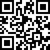 https://isna.ir/xcXVSv