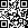 https://isna.ir/xdDTrn