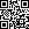 https://isna.ir/xdVMM2