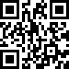 https://isna.ir/xdWzfc