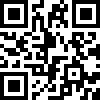 https://isna.ir/xdTthZ
