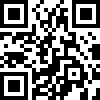 https://isna.ir/xdJ3xv
