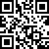 https://isna.ir/xdVmv6