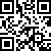 https://isna.ir/xdVmQW