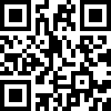 https://isna.ir/xdWFXP