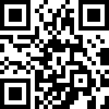 https://isna.ir/xd4yRz