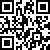 https://isna.ir/xdVPdQ