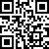 https://isna.ir/xdGsDN