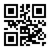 isna.ir/xdDvK5