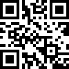 https://isna.ir/xdDNGk