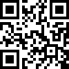https://isna.ir/xdF4cS