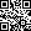 https://isna.ir/xdDKJL