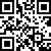 https://isna.ir/xdDNL7