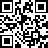 https://isna.ir/xcZBYm