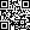 https://isna.ir/xdXfNf