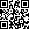 https://isna.ir/xd2rGs