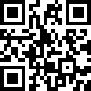 https://isna.ir/xdGf8S