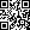 https://isna.ir/xdHn7K
