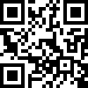https://isna.ir/xdV7LT
