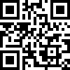 https://isna.ir/xdW4P9