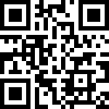 https://isna.ir/xdQRDM