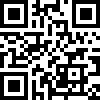 https://isna.ir/xdRmM8