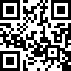 https://isna.ir/xdXjkK