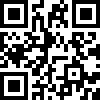 https://isna.ir/xdLgPL