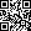 https://isna.ir/xdF6pS