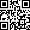 https://isna.ir/xdTPHr