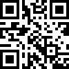 https://isna.ir/xdKHD6