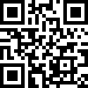 https://isna.ir/xdW9Qr
