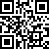 https://isna.ir/xdJ52T