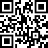 https://isna.ir/xdWz5Y
