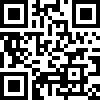 https://isna.ir/xdVcfQ
